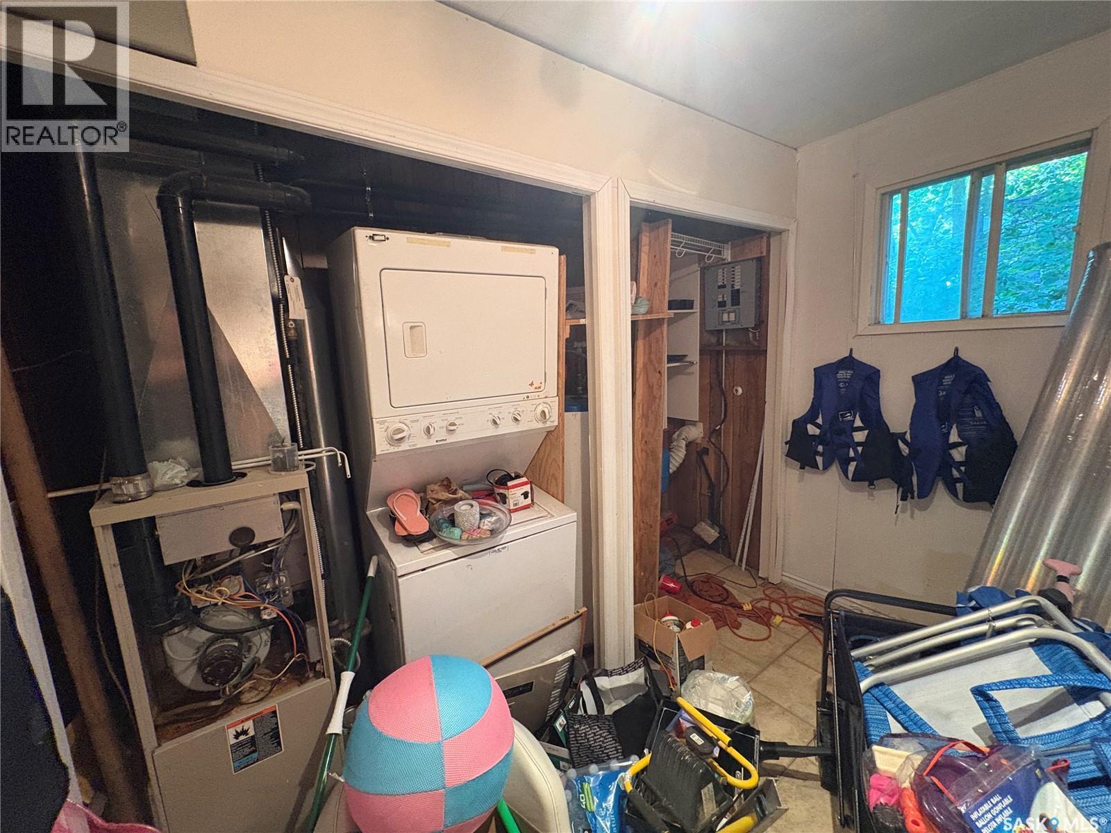 9 Hunter BAY - Image 20
