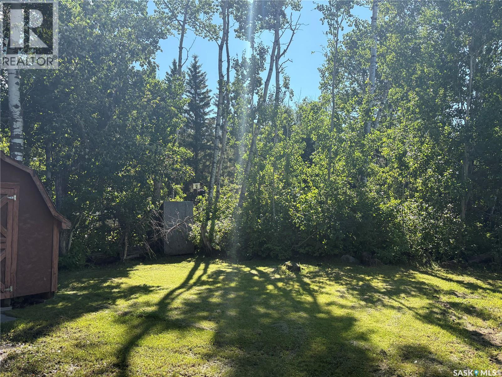 9 Hunter BAY - Image 4
