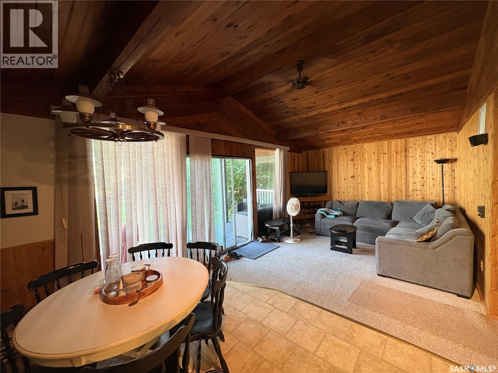 9 Hunter BAY - Image 5