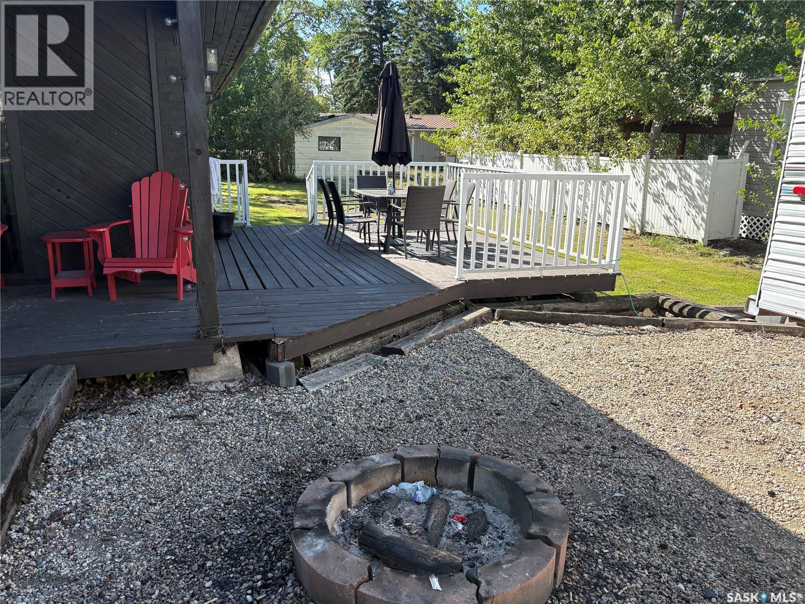 9 Hunter BAY - Image 6
