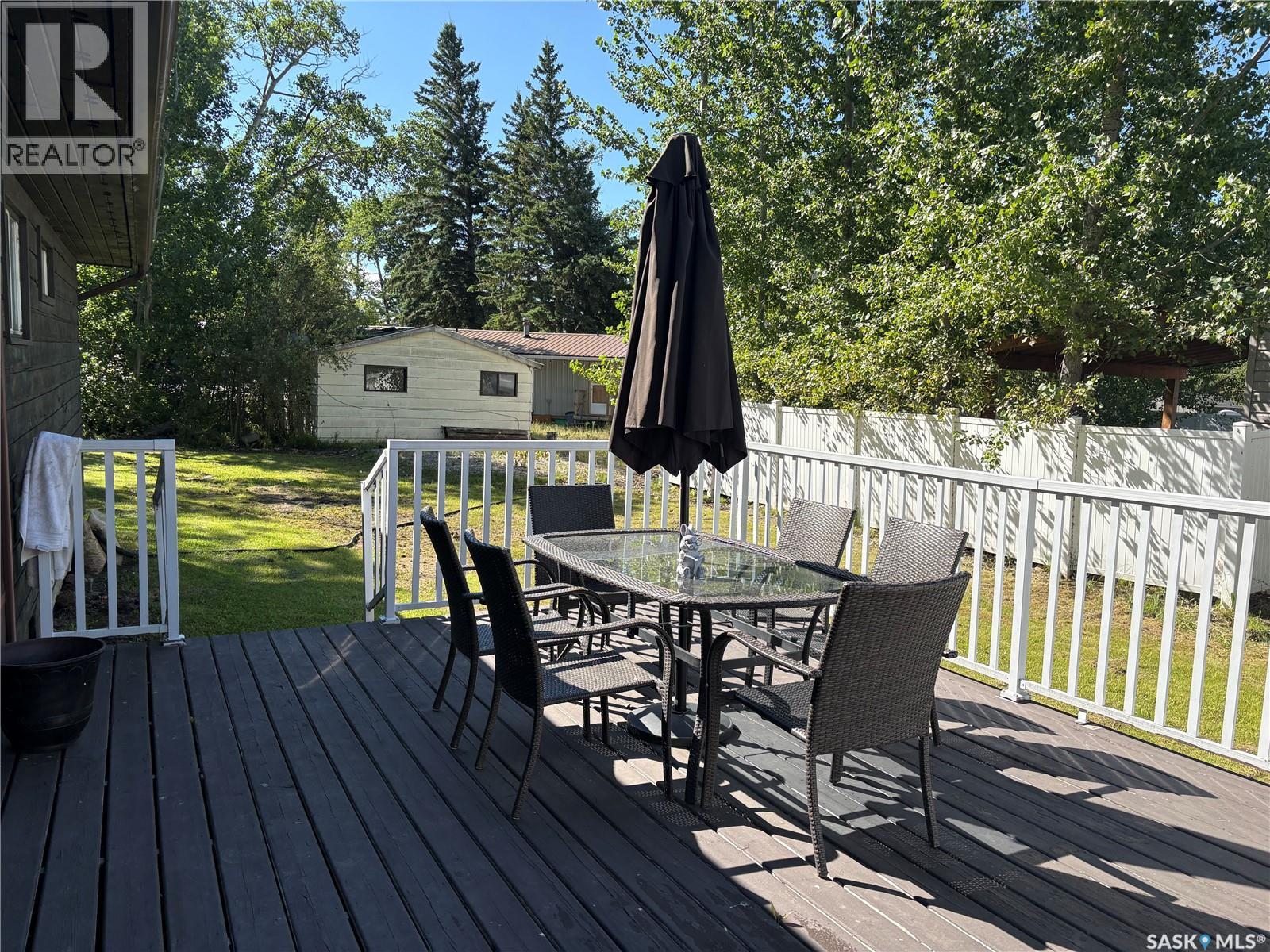 9 Hunter BAY - Image 7