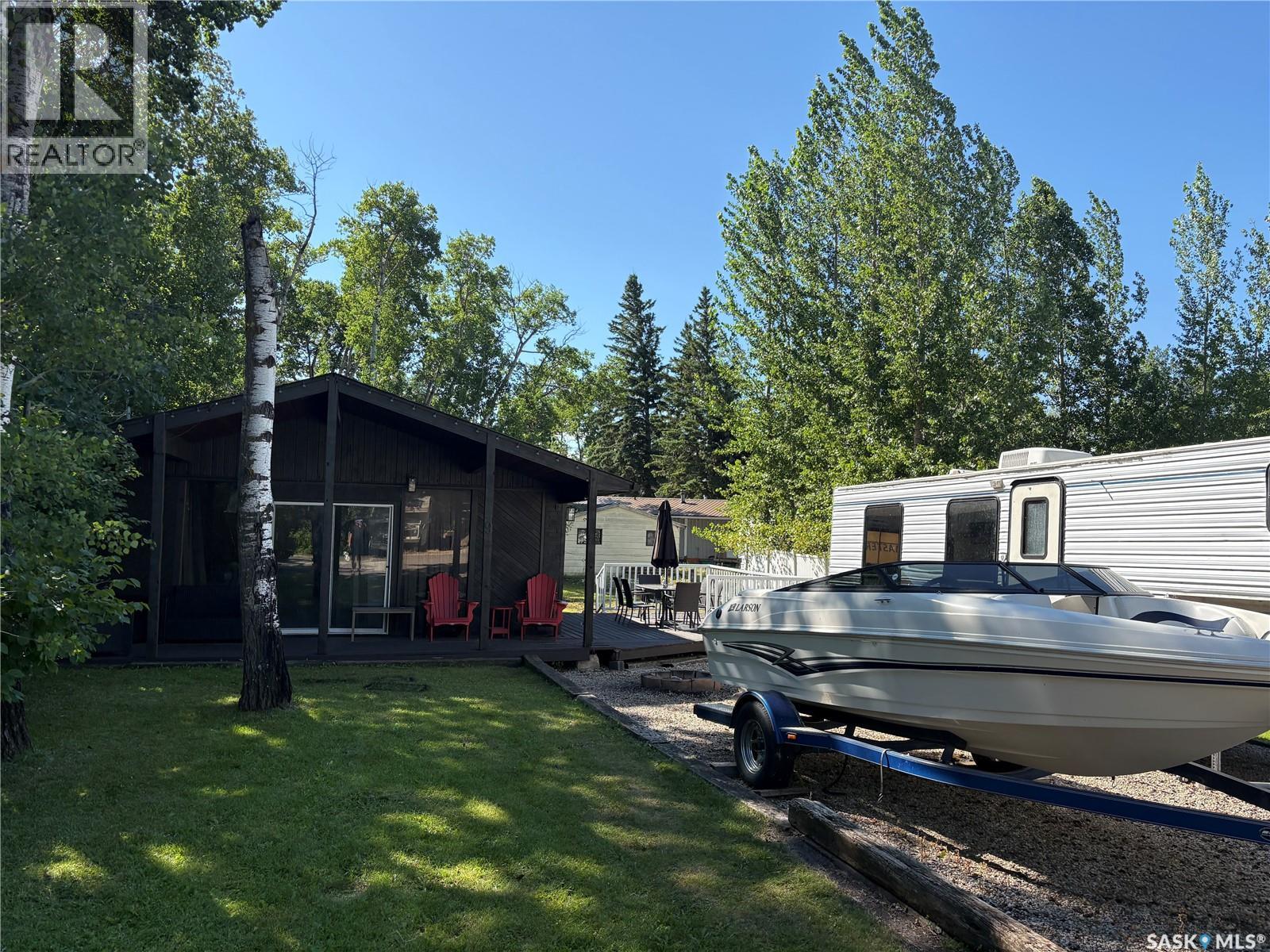 9 Hunter BAY - Image 8