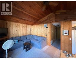 9 Hunter Bay, Fishing Lake, SK S0A1Y0 Photo 10