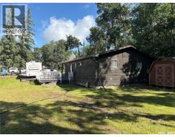 9 Hunter Bay, Fishing Lake, SK S0A1Y0 Photo 11