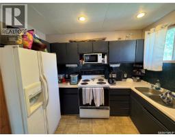 9 Hunter Bay, Fishing Lake, SK S0A1Y0 Photo 13