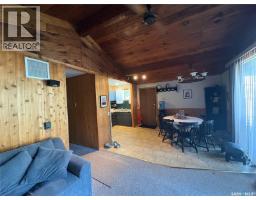 9 Hunter Bay, Fishing Lake, SK S0A1Y0 Photo 14