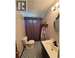 9 Hunter Bay, Fishing Lake, SK S0A1Y0 Photo 15