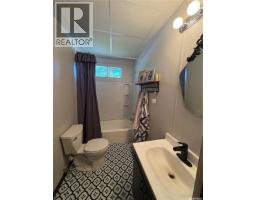 9 Hunter Bay, Fishing Lake, SK S0A1Y0 Photo 16