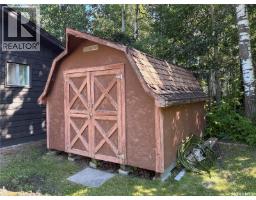 9 Hunter Bay, Fishing Lake, SK S0A1Y0 Photo 19