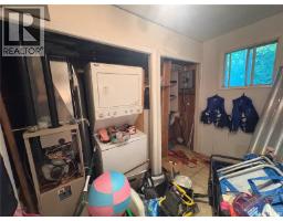 9 Hunter Bay, Fishing Lake, SK S0A1Y0 Photo 20