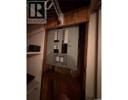 9 Hunter Bay, Fishing Lake, SK S0A1Y0 Photo 22