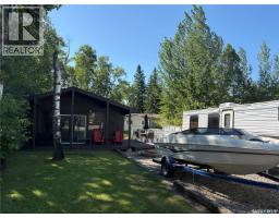 9 Hunter Bay, Fishing Lake, SK S0A1Y0 Photo 8