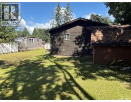 9 Hunter Bay, Fishing Lake, SK S0A1Y0 Photo 9