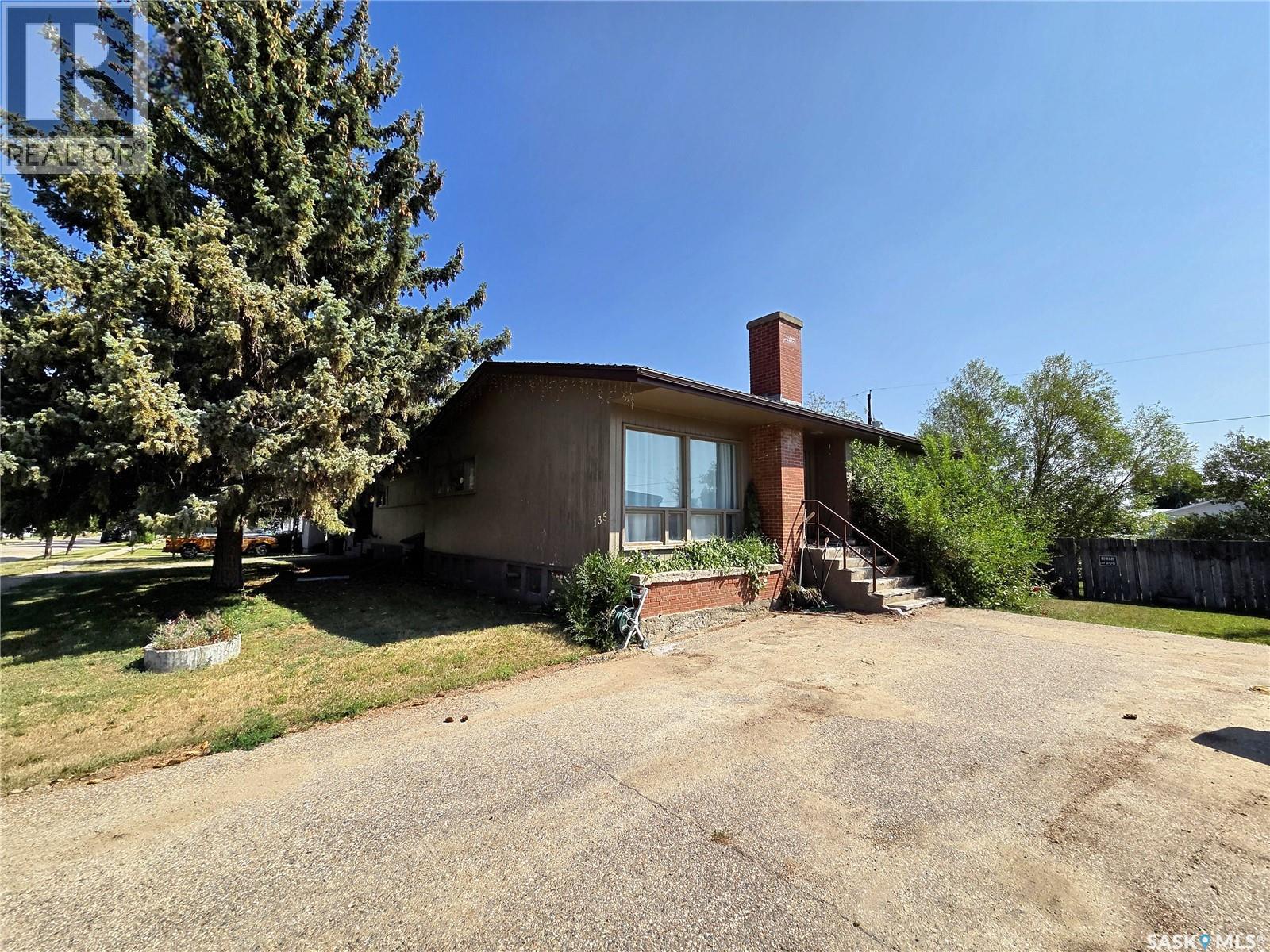 Property for sale at E 135-145 3rd STREET E
