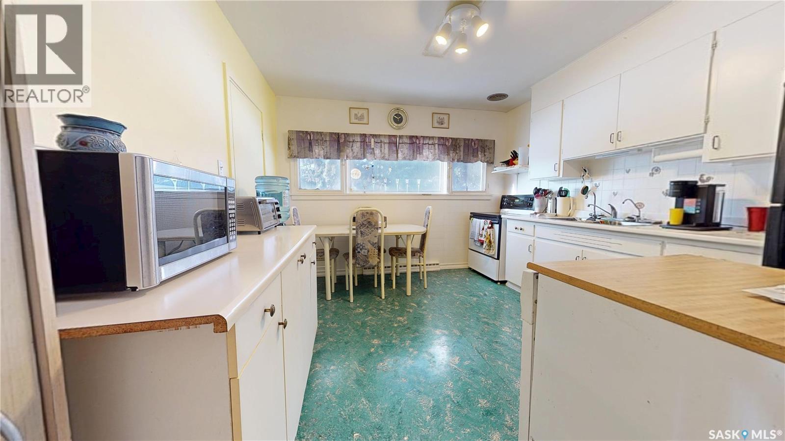 E 135-145 3rd STREET E - 10