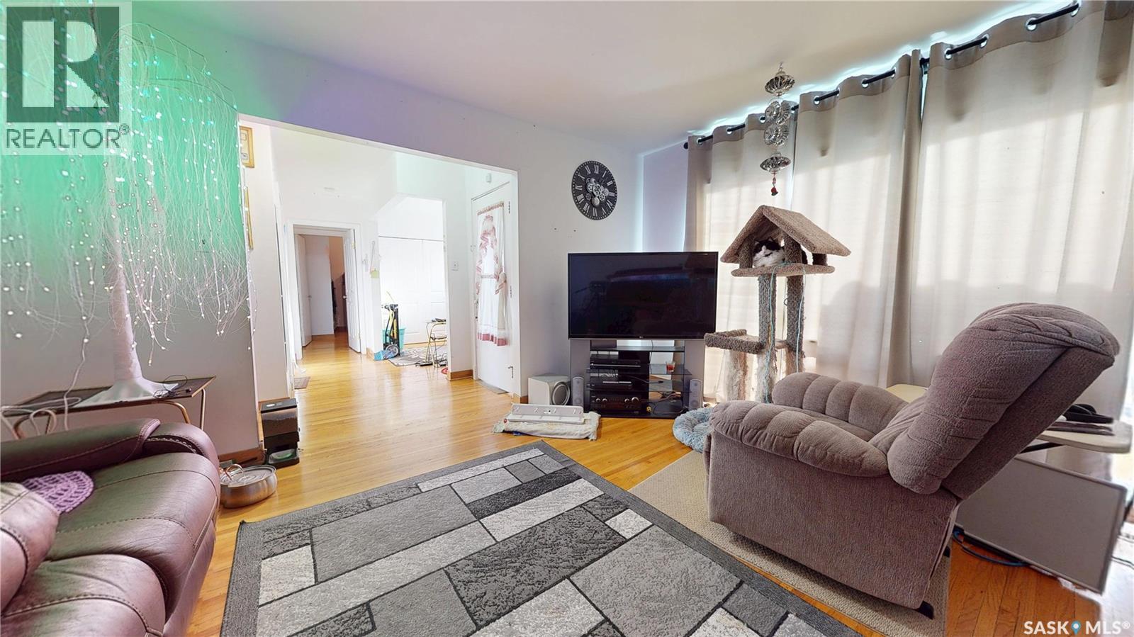 E 135-145 3rd STREET E - 12