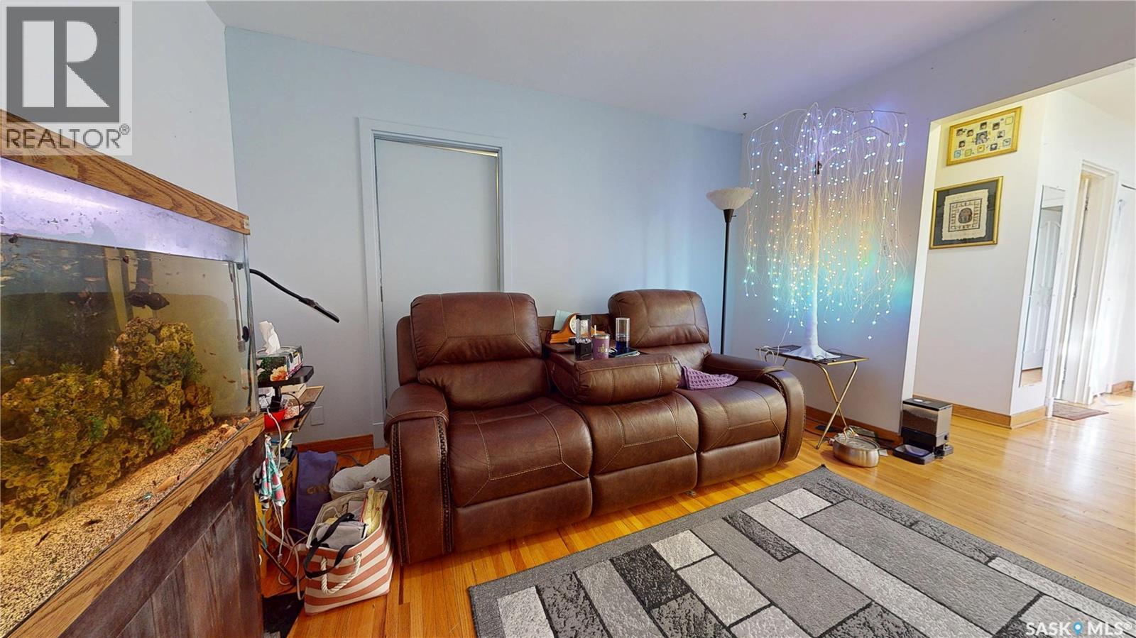 E 135-145 3rd STREET E - 13