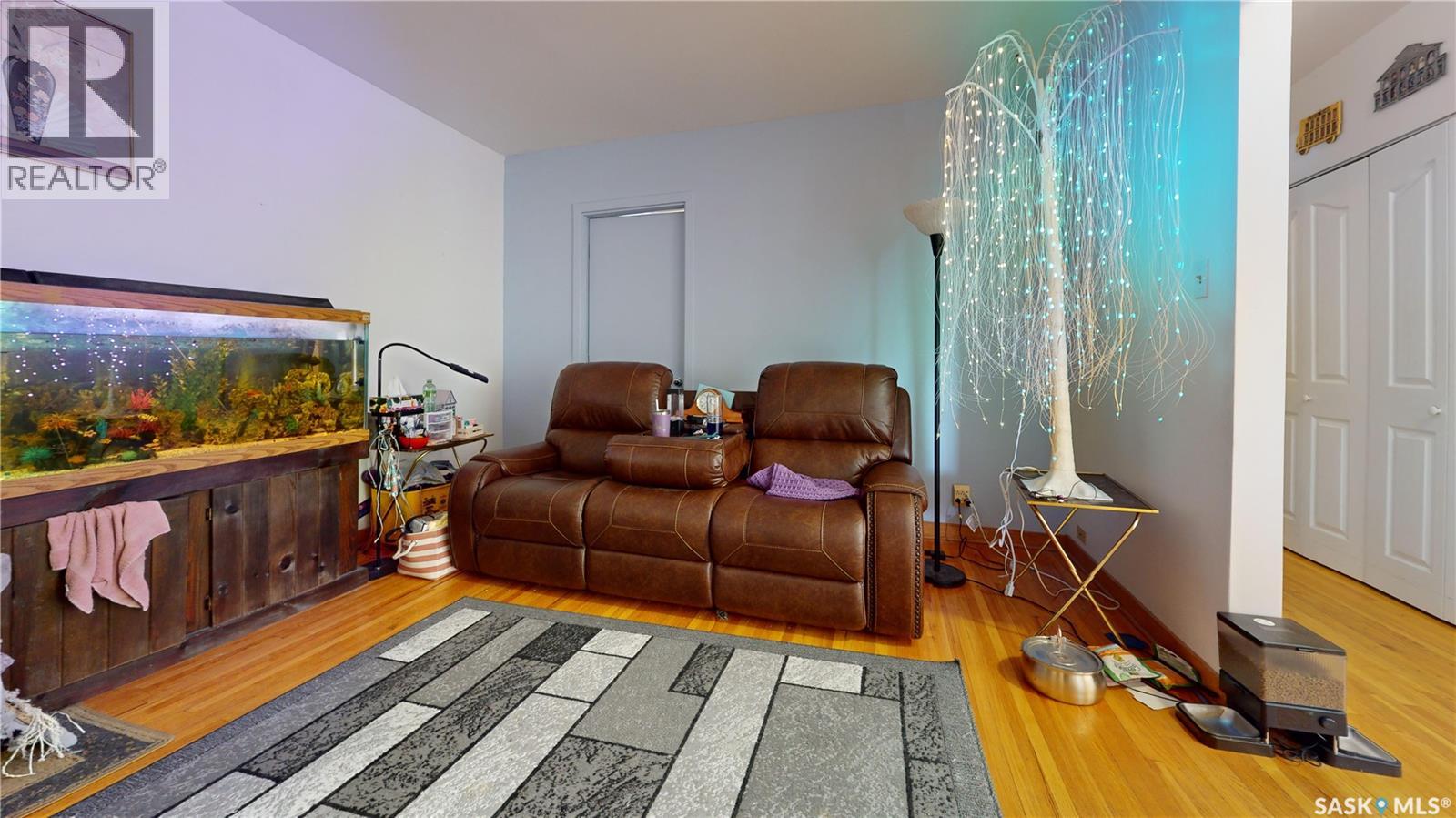 E 135-145 3rd STREET E - 14