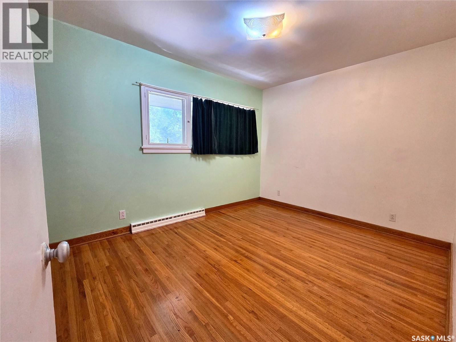 E 135-145 3rd STREET E - 15