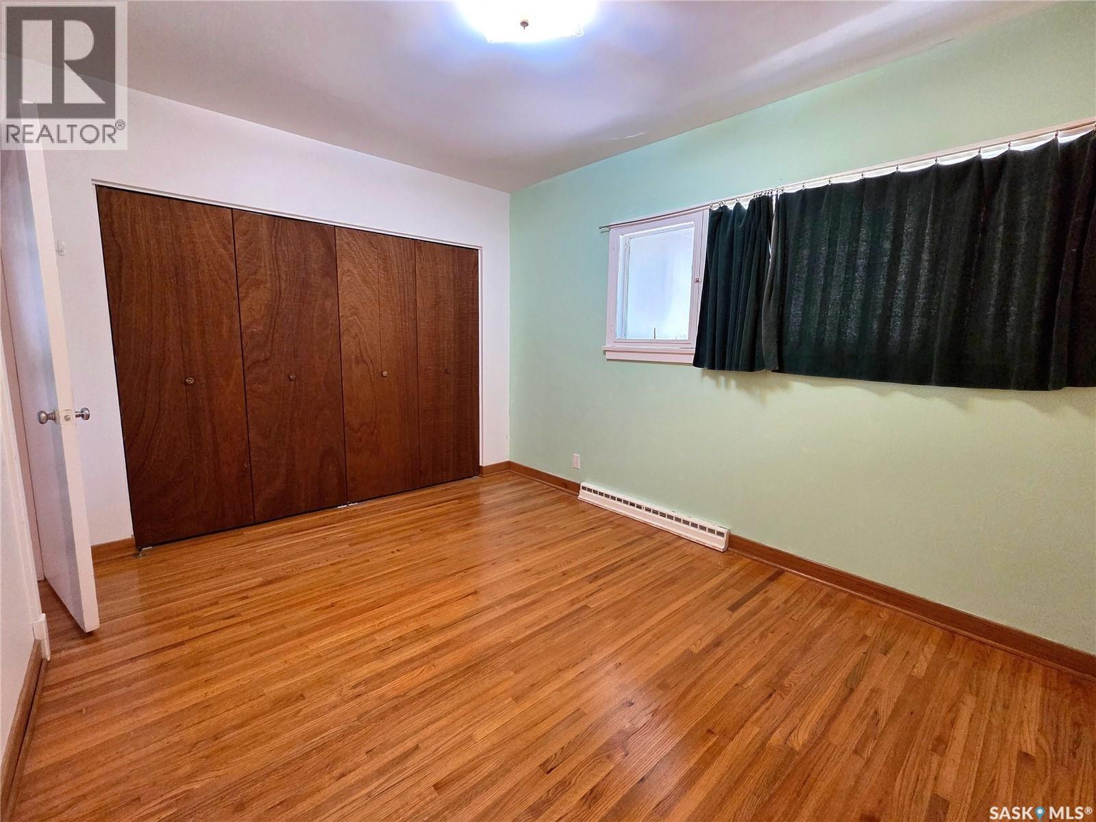 E 135-145 3rd STREET E - 16