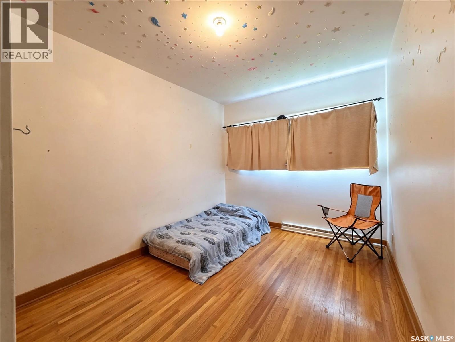E 135-145 3rd STREET E - 17