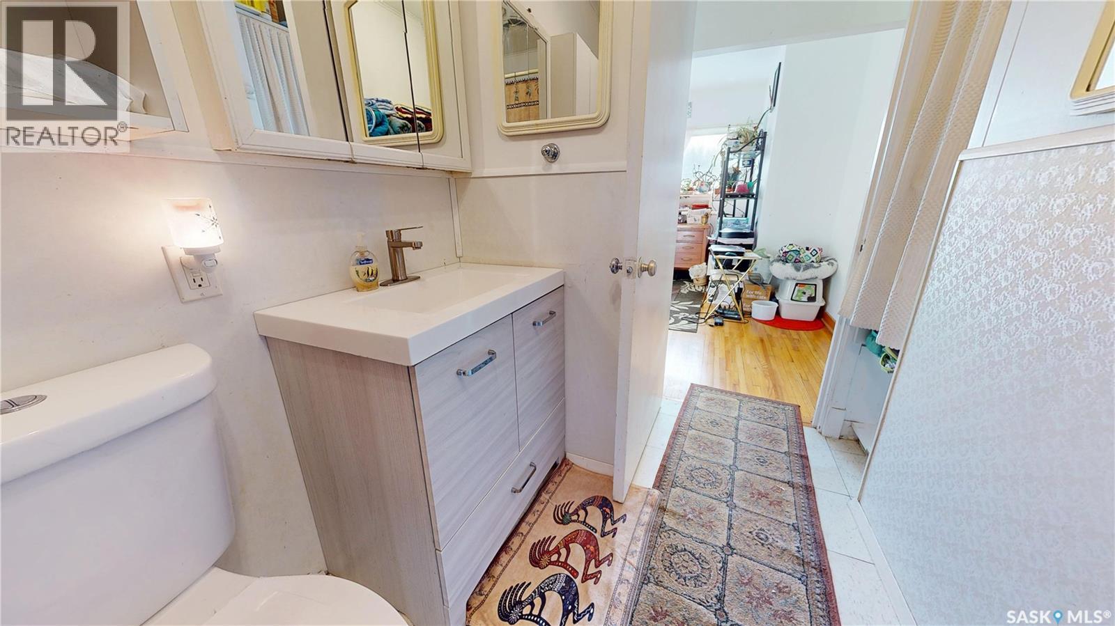 E 135-145 3rd STREET E - 18