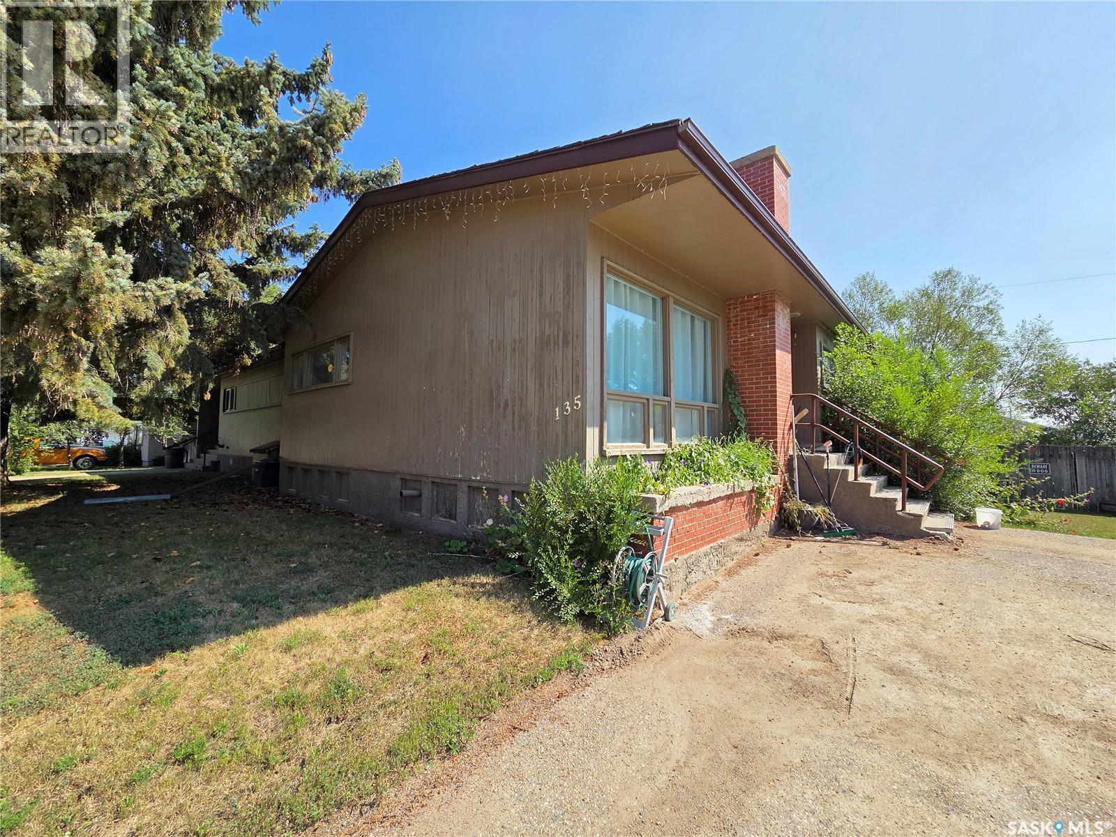 E 135-145 3rd STREET E - 2
