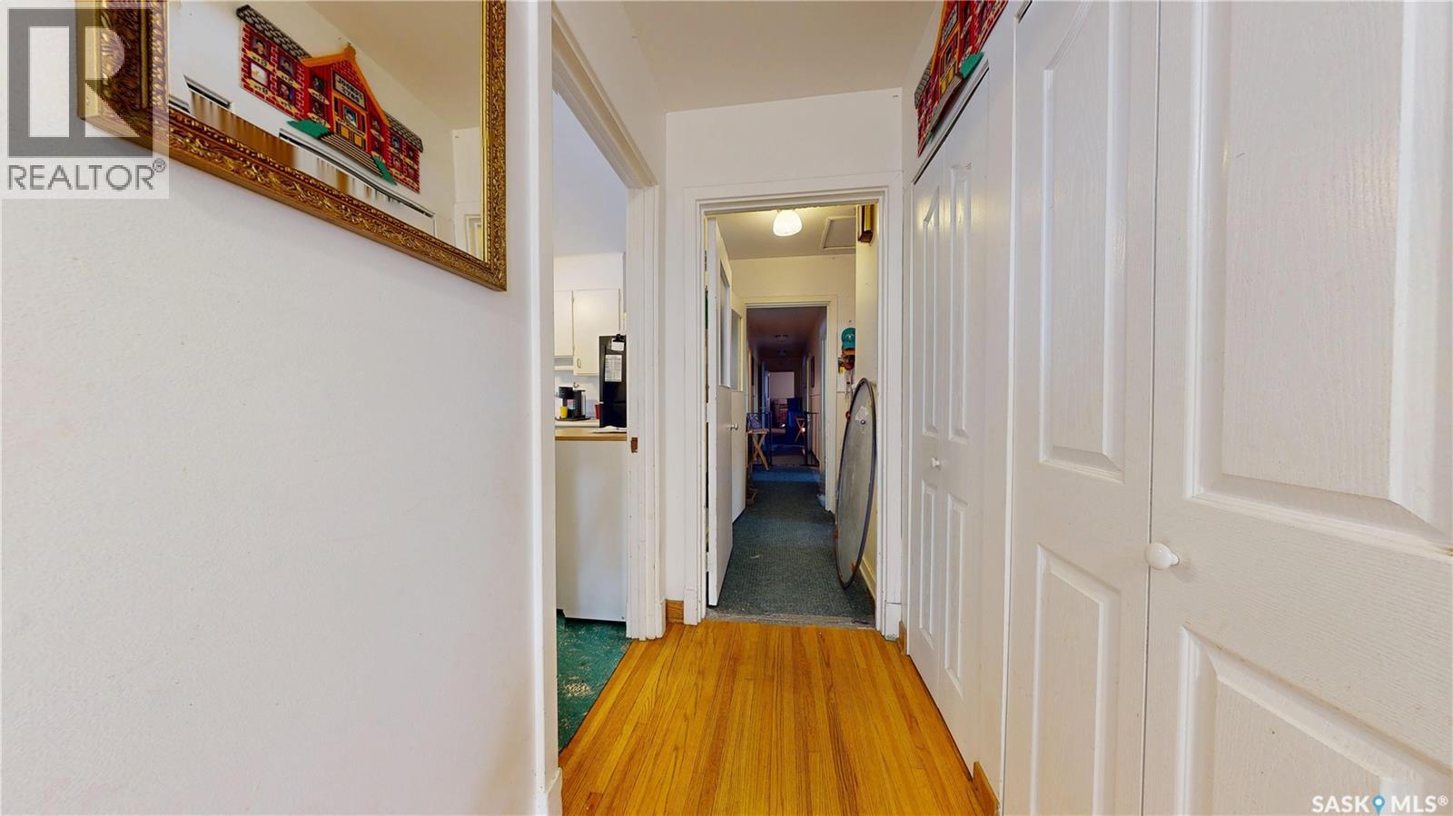 E 135-145 3rd STREET E - 20