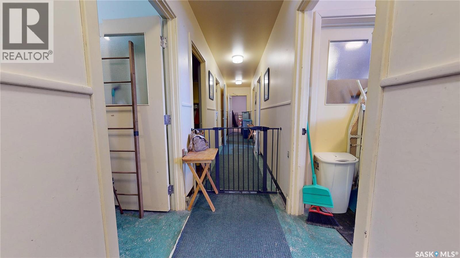 E 135-145 3rd STREET E - 21