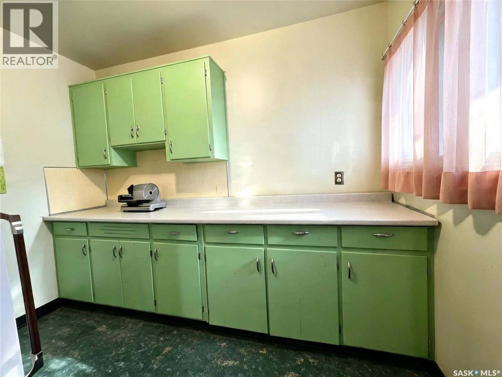E 135-145 3rd STREET E - 25