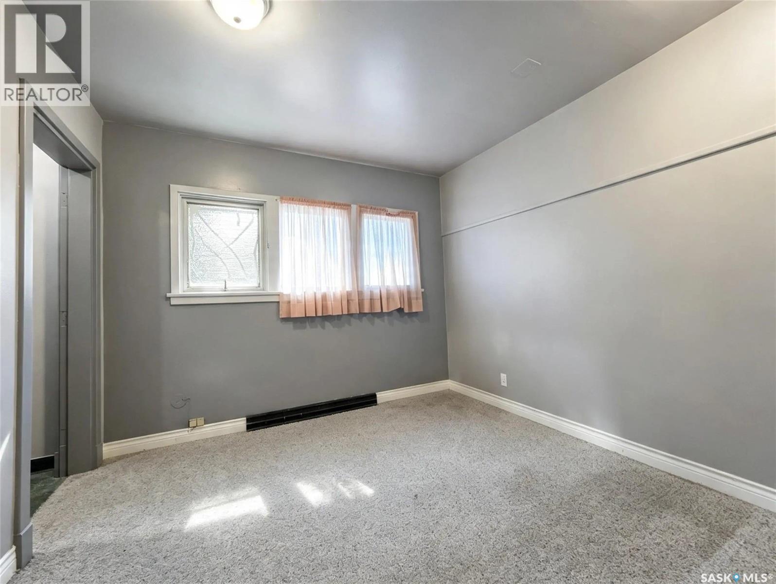 E 135-145 3rd STREET E - 31