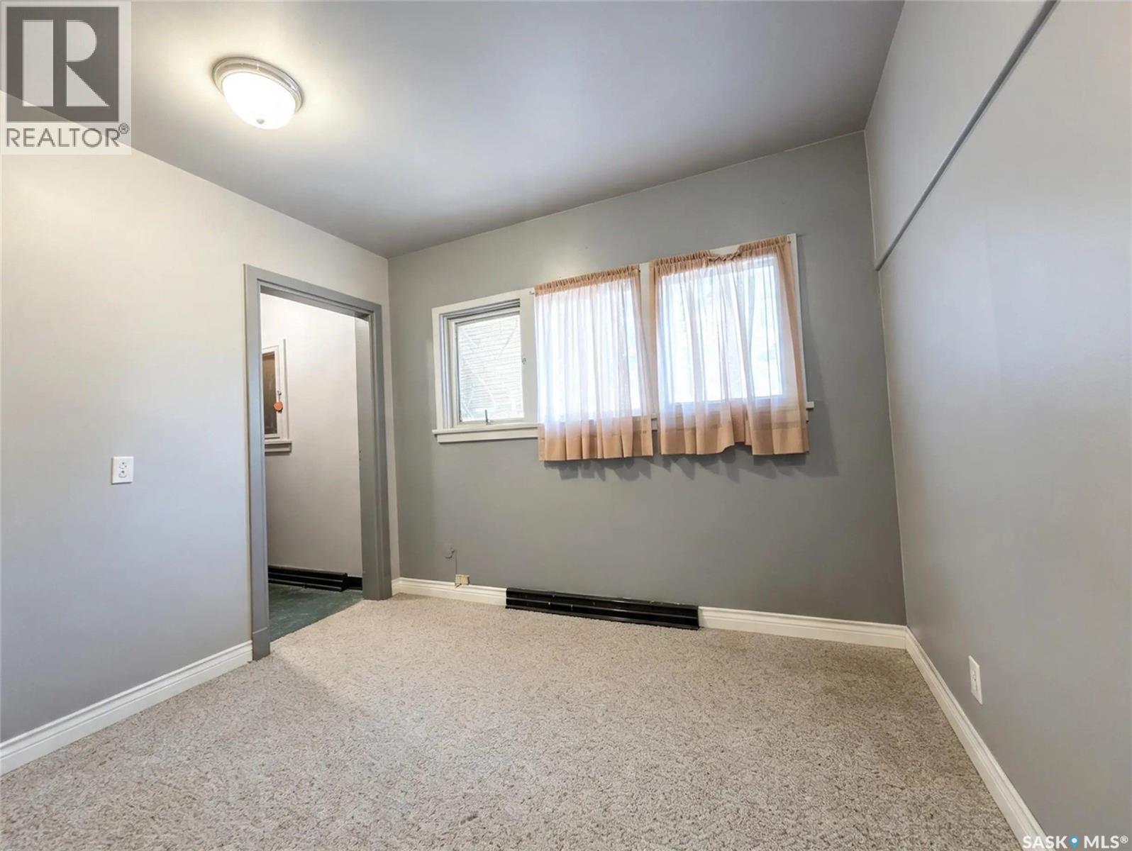 E 135-145 3rd STREET E - 32