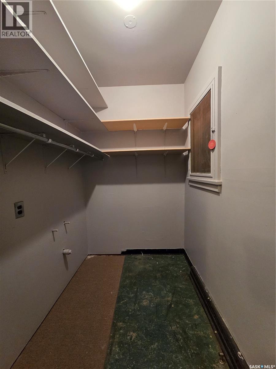 E 135-145 3rd STREET E - 34