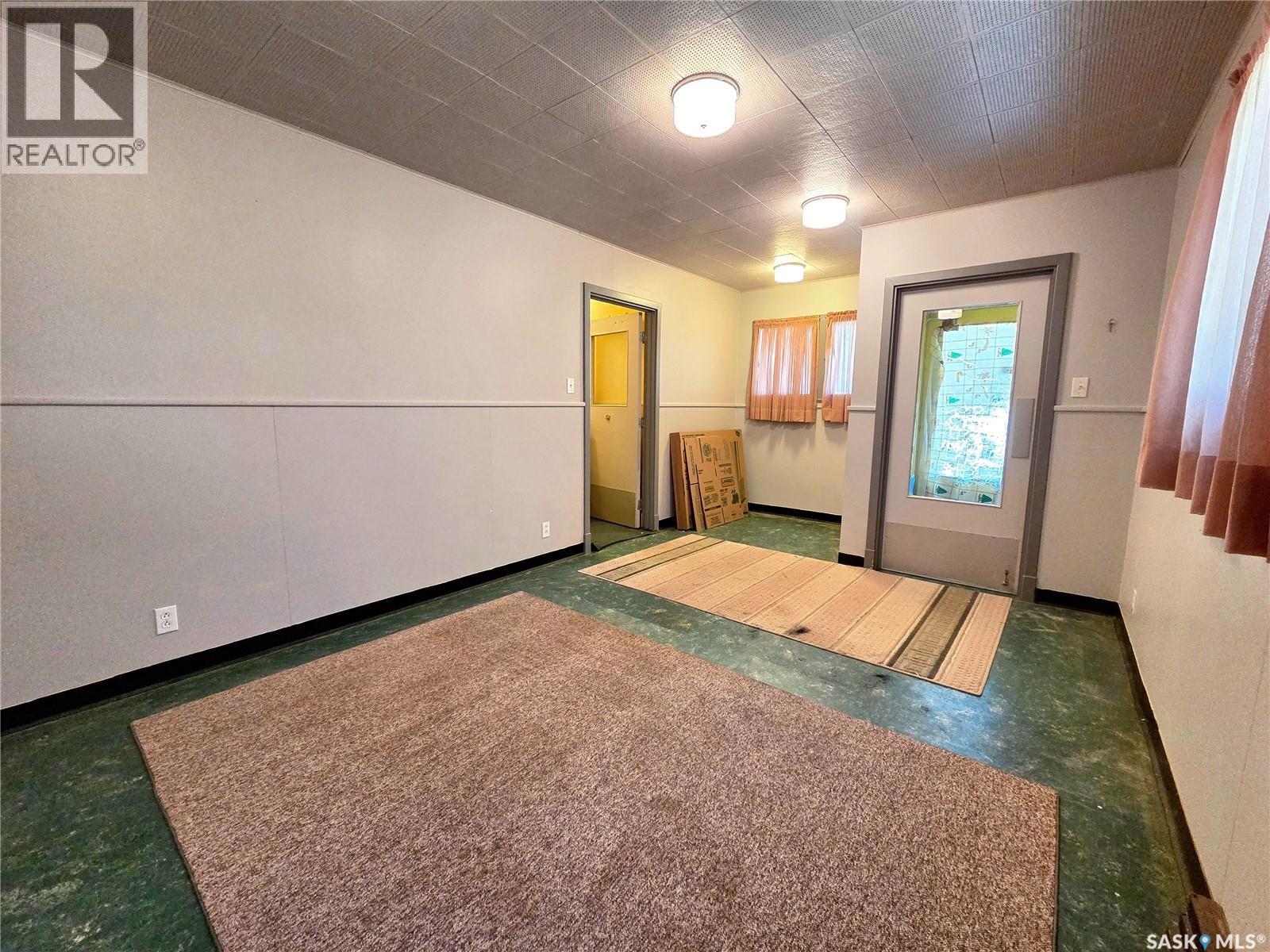 E 135-145 3rd STREET E - Image 37
