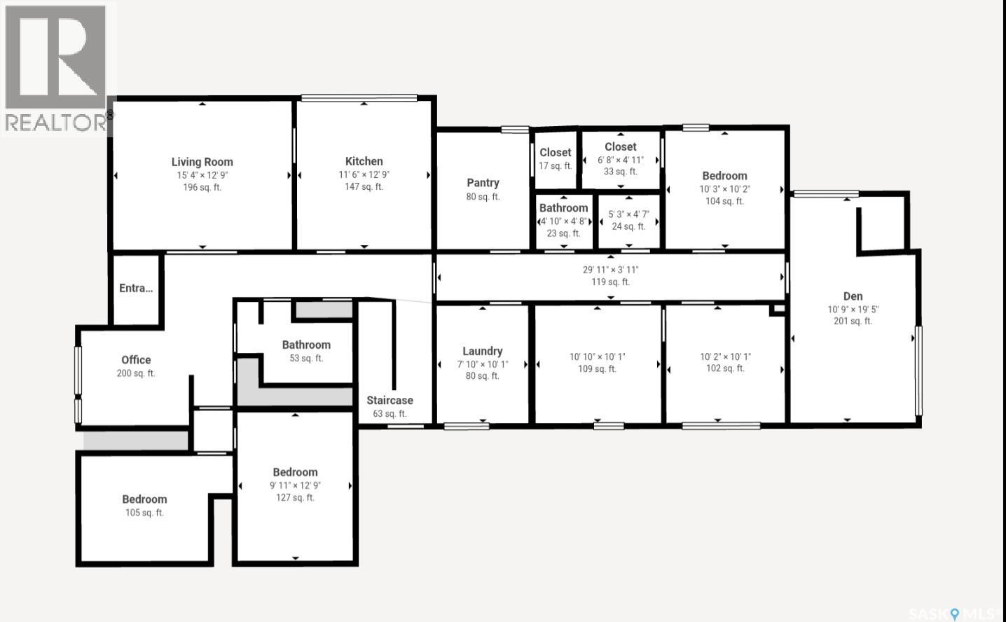 E 135-145 3rd STREET E - 38