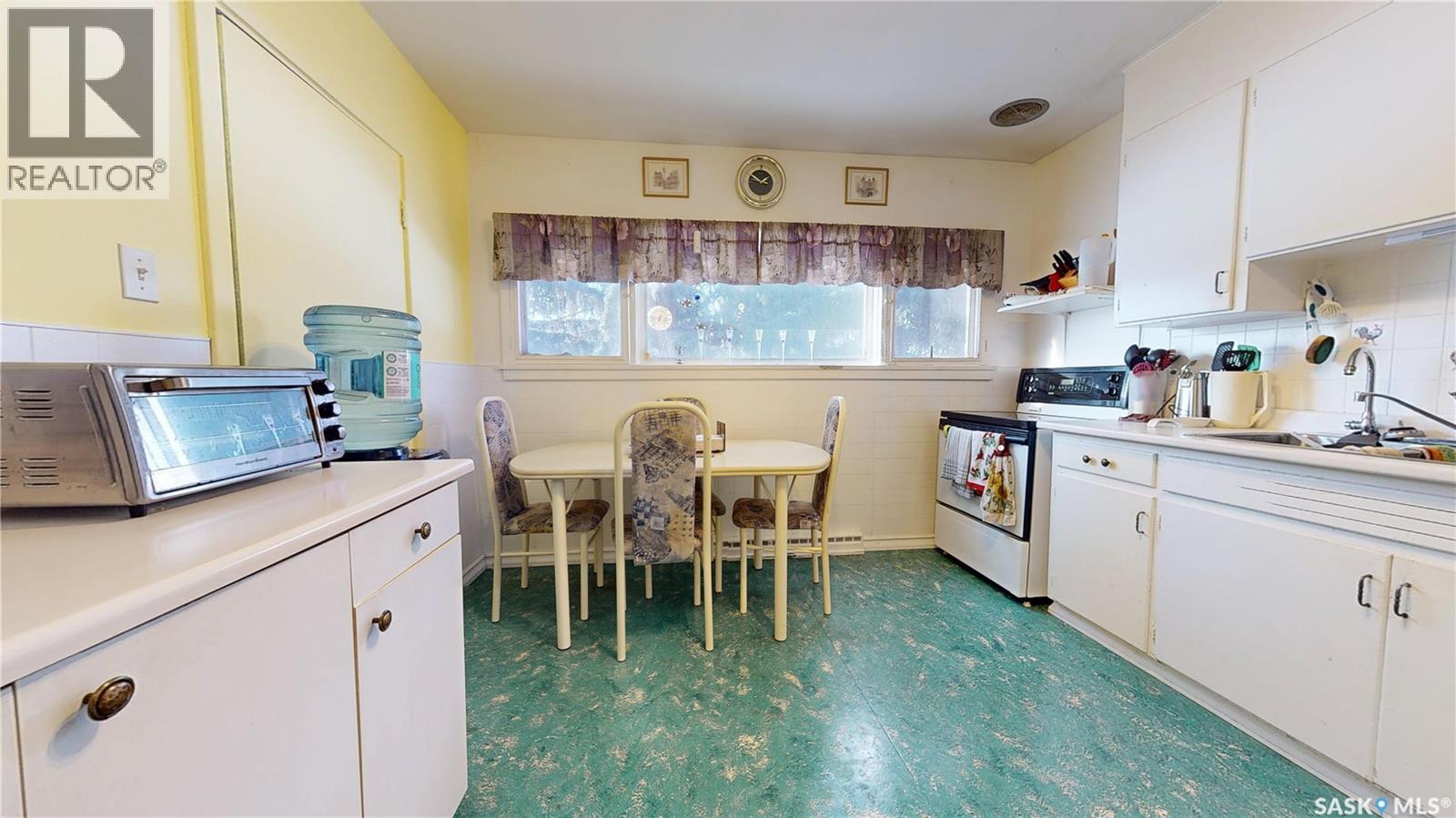 E 135-145 3rd STREET E - 5