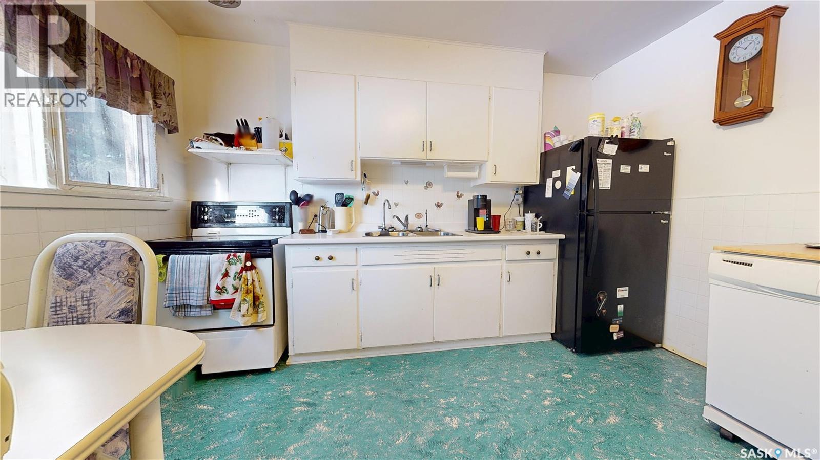 E 135-145 3rd STREET E - 7