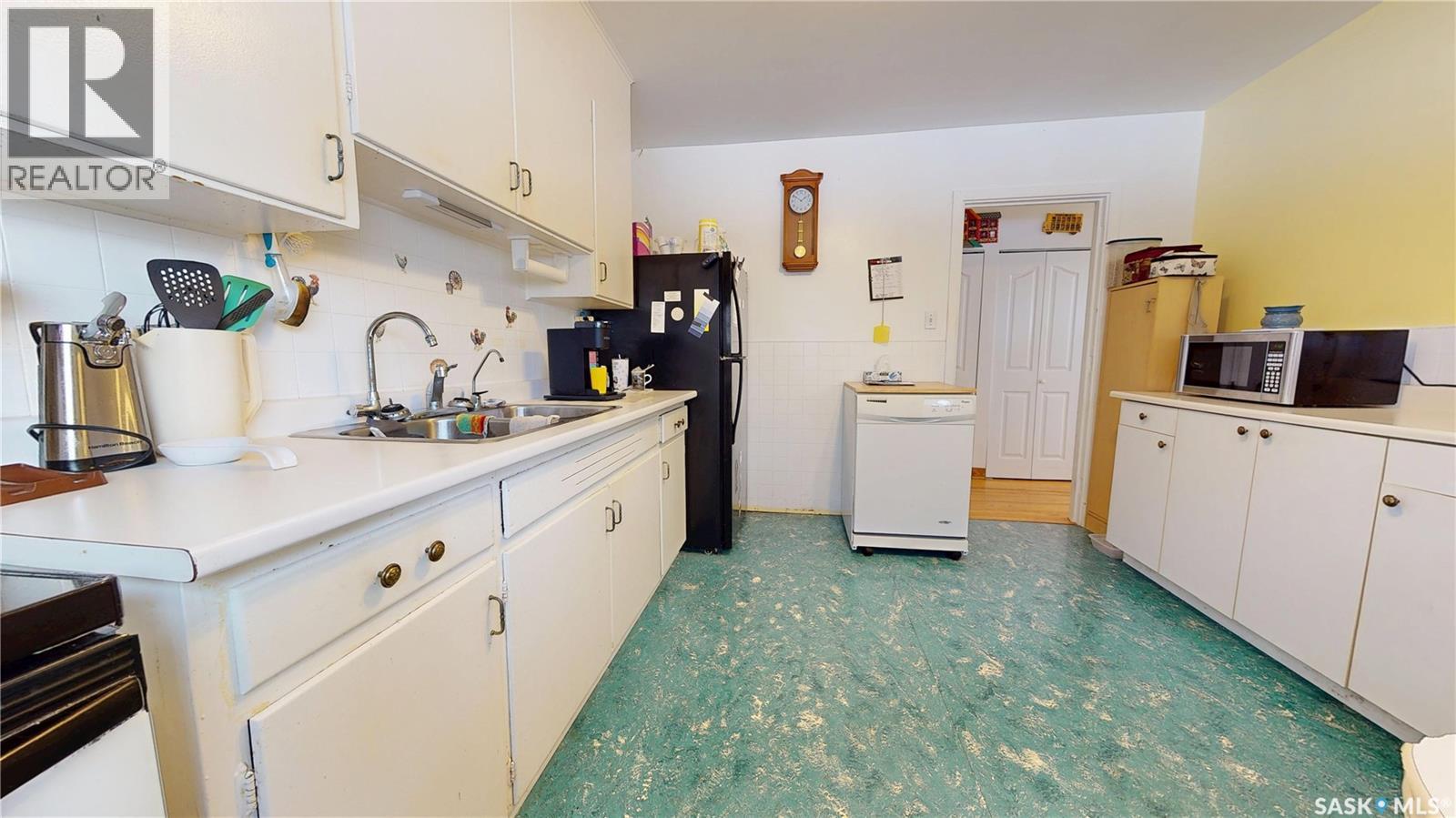 E 135-145 3rd STREET E - 8