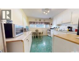 Other - E 135-145 3rd Street E, Fox Valley, SK S0N0V0 Photo 10
