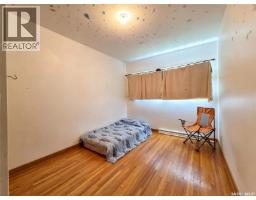 Other - E 135-145 3rd Street E, Fox Valley, SK S0N0V0 Photo 17