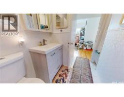 Other - E 135-145 3rd Street E, Fox Valley, SK S0N0V0 Photo 18