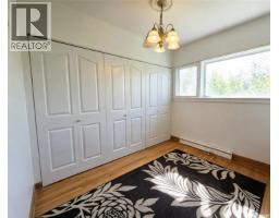 Other - E 135-145 3rd Street E, Fox Valley, SK S0N0V0 Photo 19