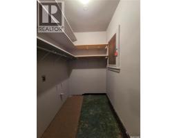 E 135-145 3rd Street E, Fox Valley, SK S0N0V0 Photo 34