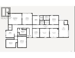 E 135-145 3rd Street E, Fox Valley, SK S0N0V0 Photo 38