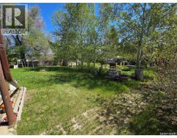 E 135-145 3rd Street E, Fox Valley, SK S0N0V0 Photo 40