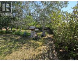 E 135-145 3rd Street E, Fox Valley, SK S0N0V0 Photo 41