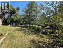 E 135-145 3rd Street E, Fox Valley, SK S0N0V0 Photo 42