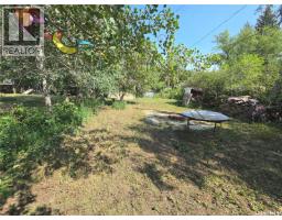 E 135-145 3rd Street E, Fox Valley, SK S0N0V0 Photo 43