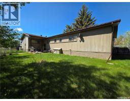 E 135-145 3rd Street E, Fox Valley, SK S0N0V0 Photo 45
