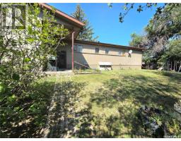 E 135-145 3rd Street E, Fox Valley, SK S0N0V0 Photo 46